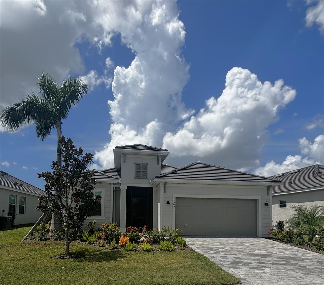 17435 Jadestone Court, FL