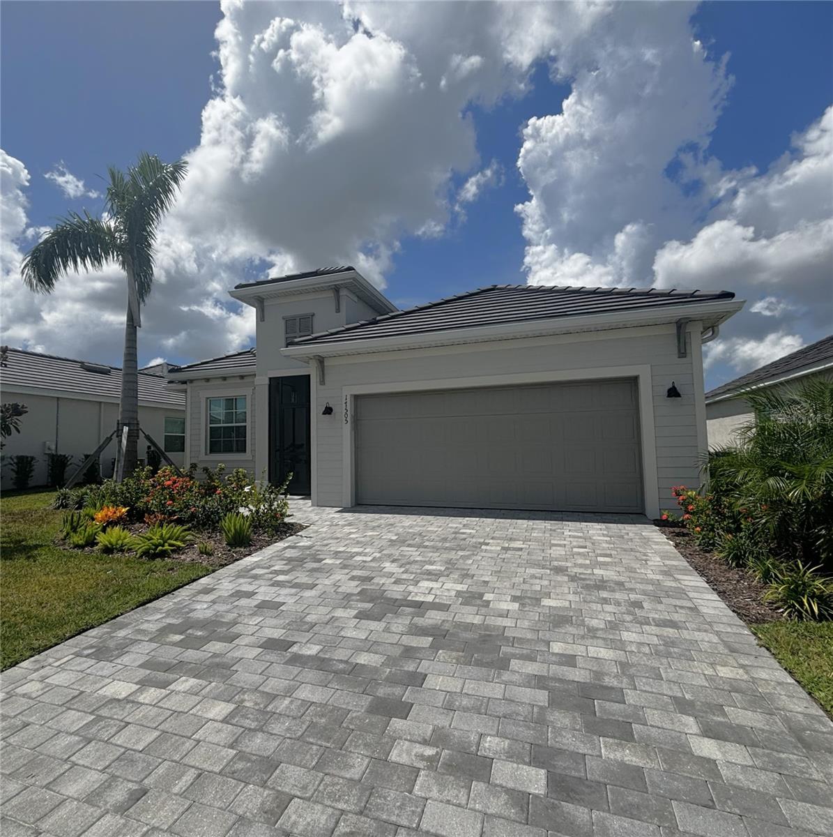 17435 Jadestone Court, FL