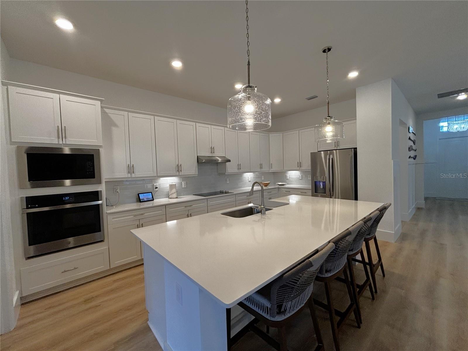 17435 Jadestone Court, FL