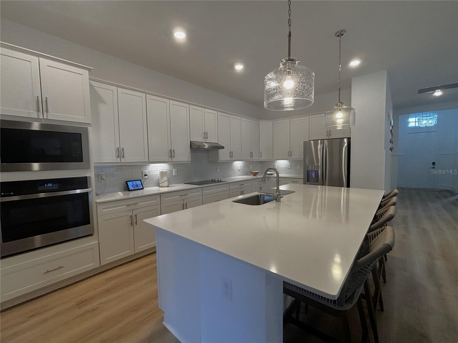 17435 Jadestone Court, FL
