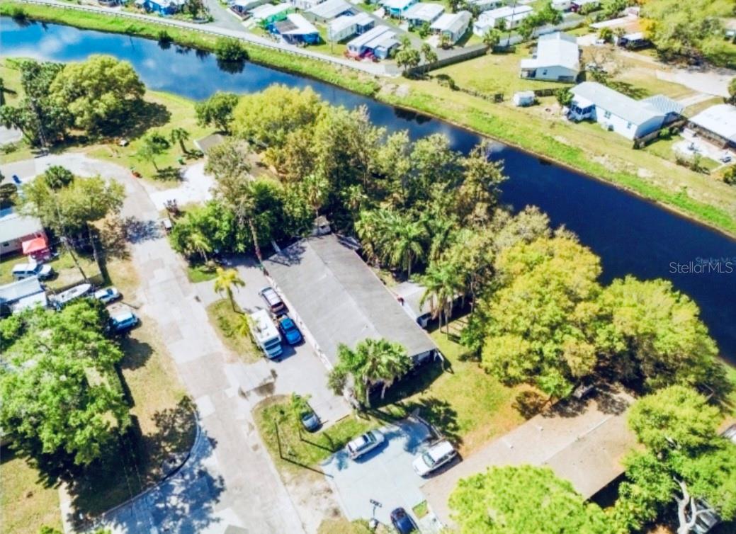 5050 74th Street, FL