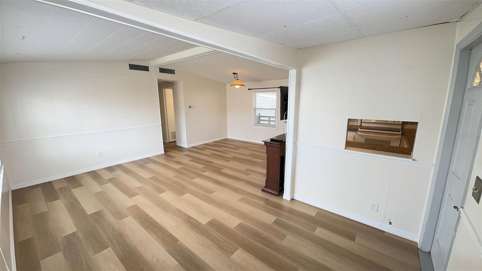 4851 Gandy Boulevard, FL
