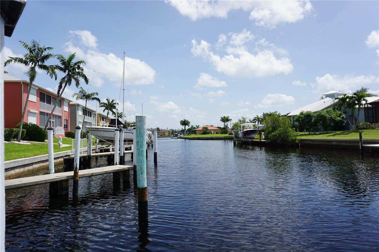 2000 Bal Harbor Boulevard, FL
