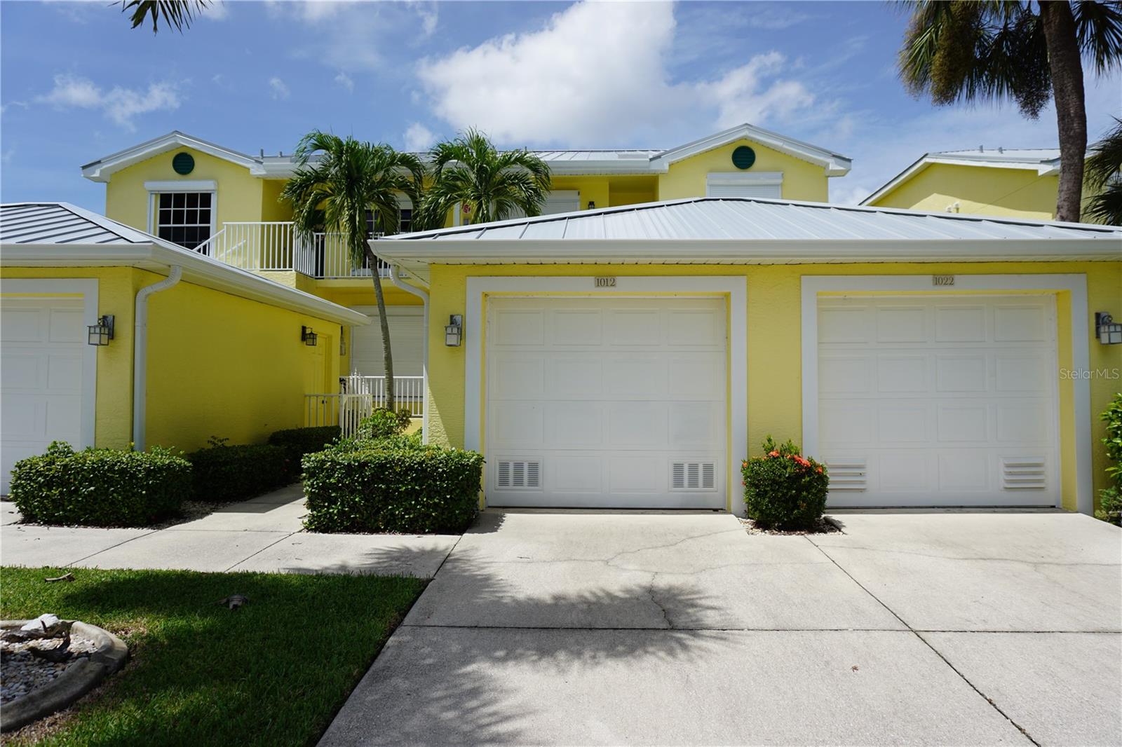 2000 Bal Harbor Boulevard, FL
