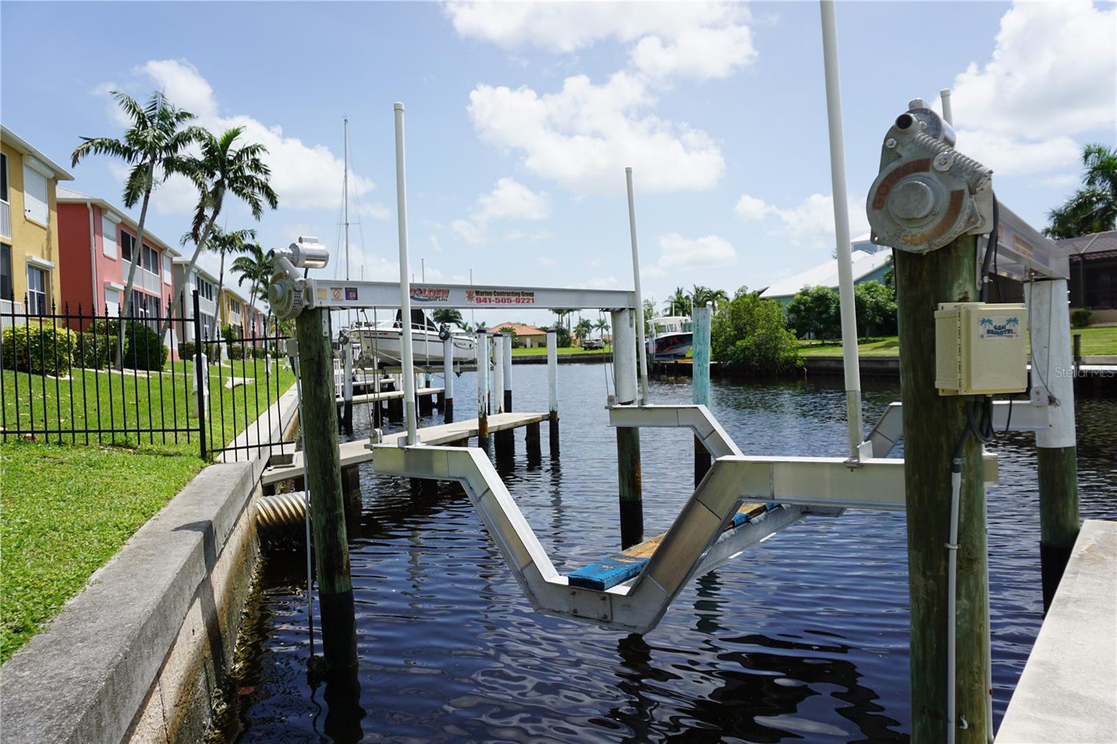 2000 Bal Harbor Boulevard, FL