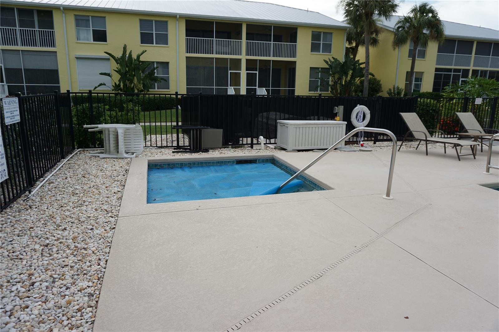 2000 Bal Harbor Boulevard, FL