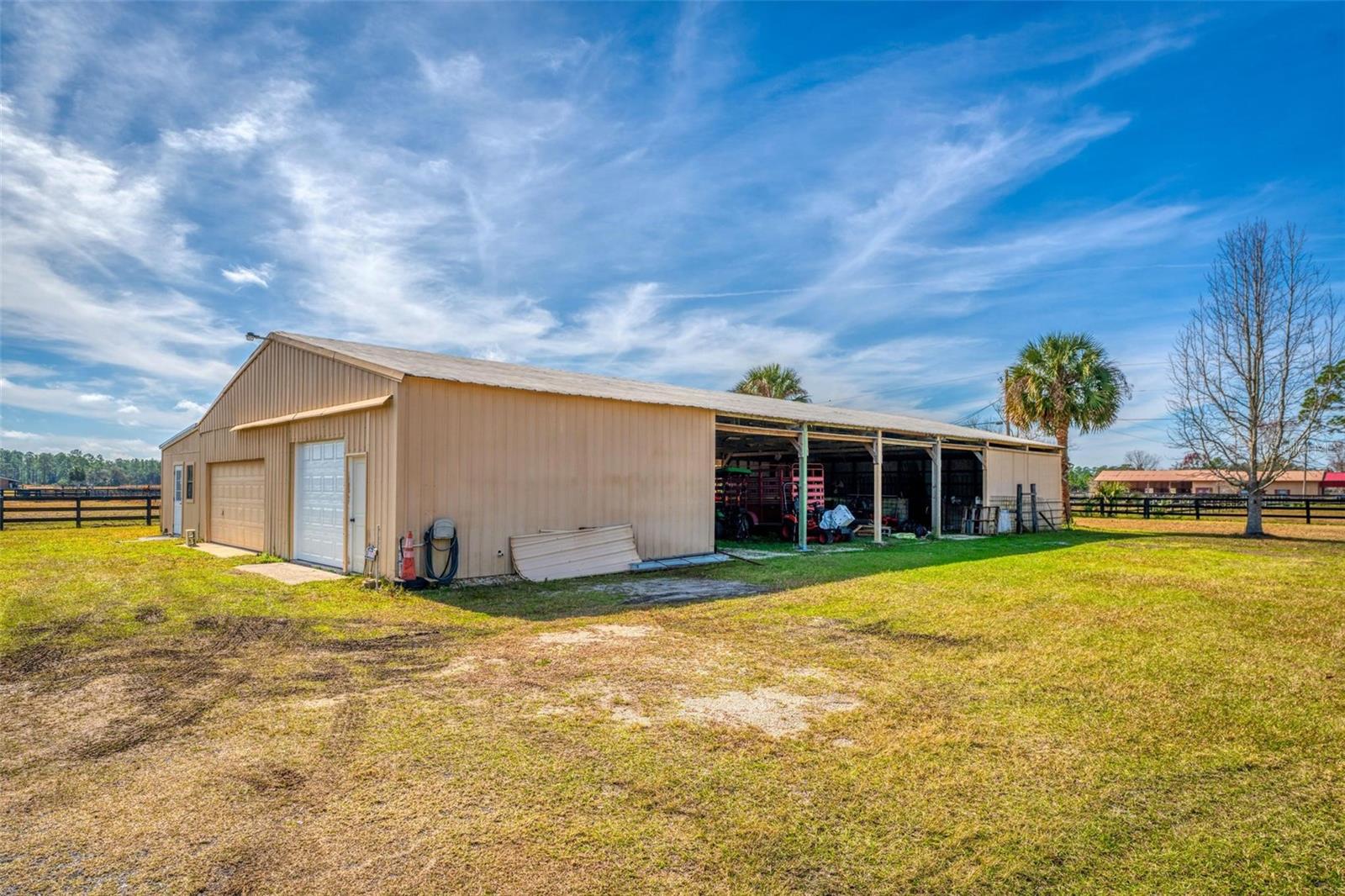 1327 State Road 40, FL