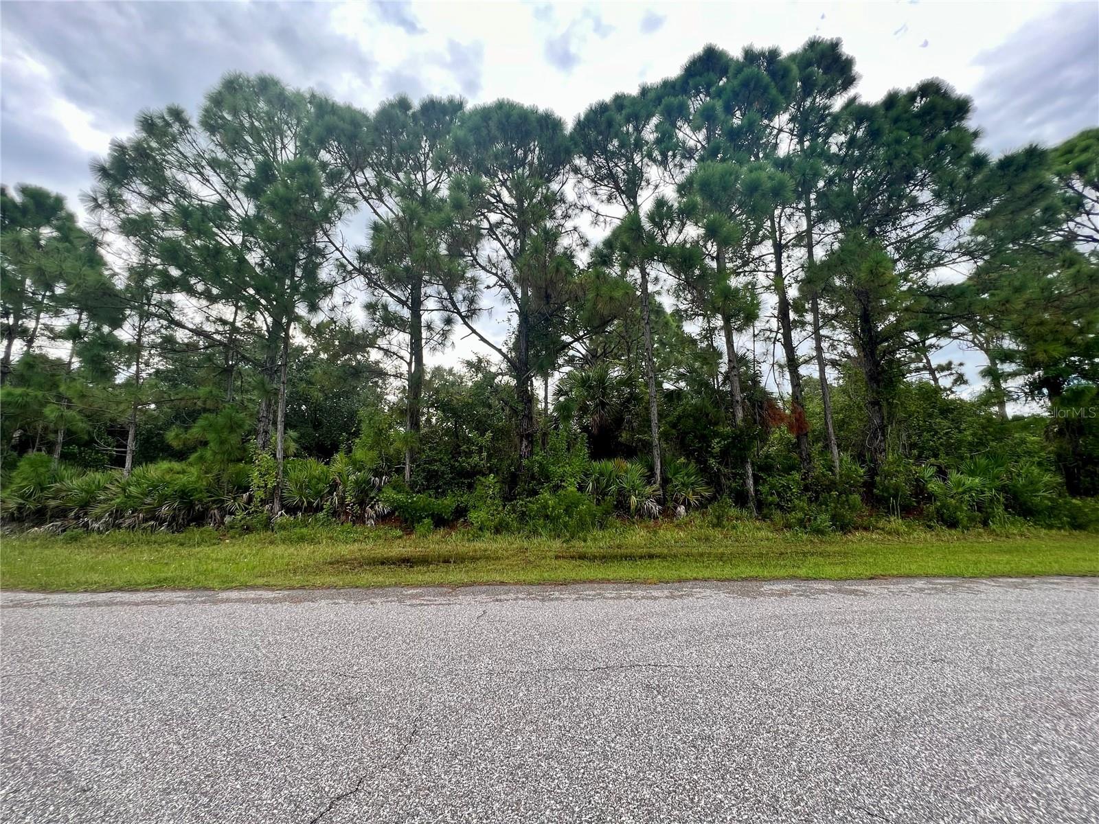 5299 Hoffman Street, FL