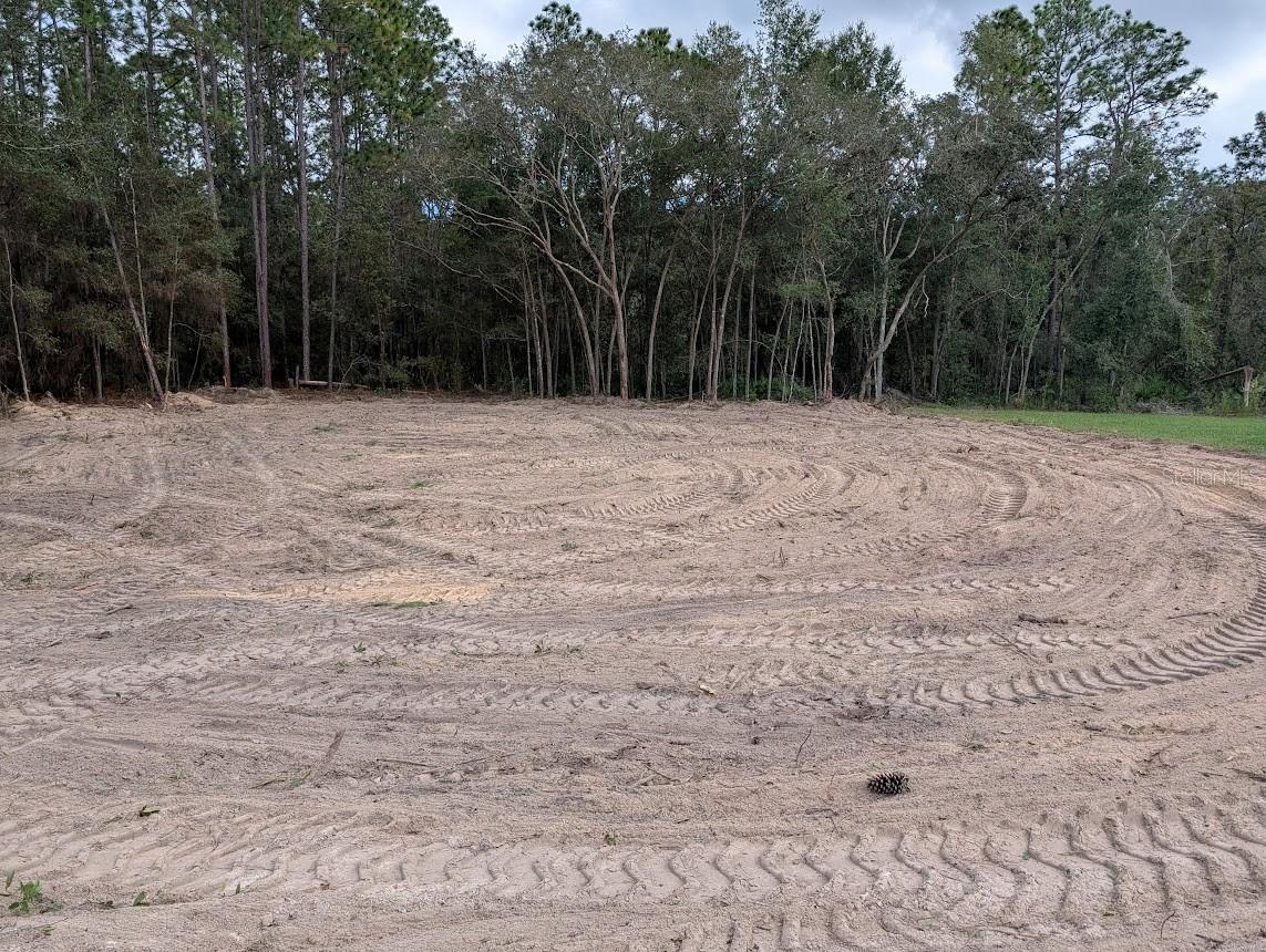 Lot 9 79th Terrace, FL