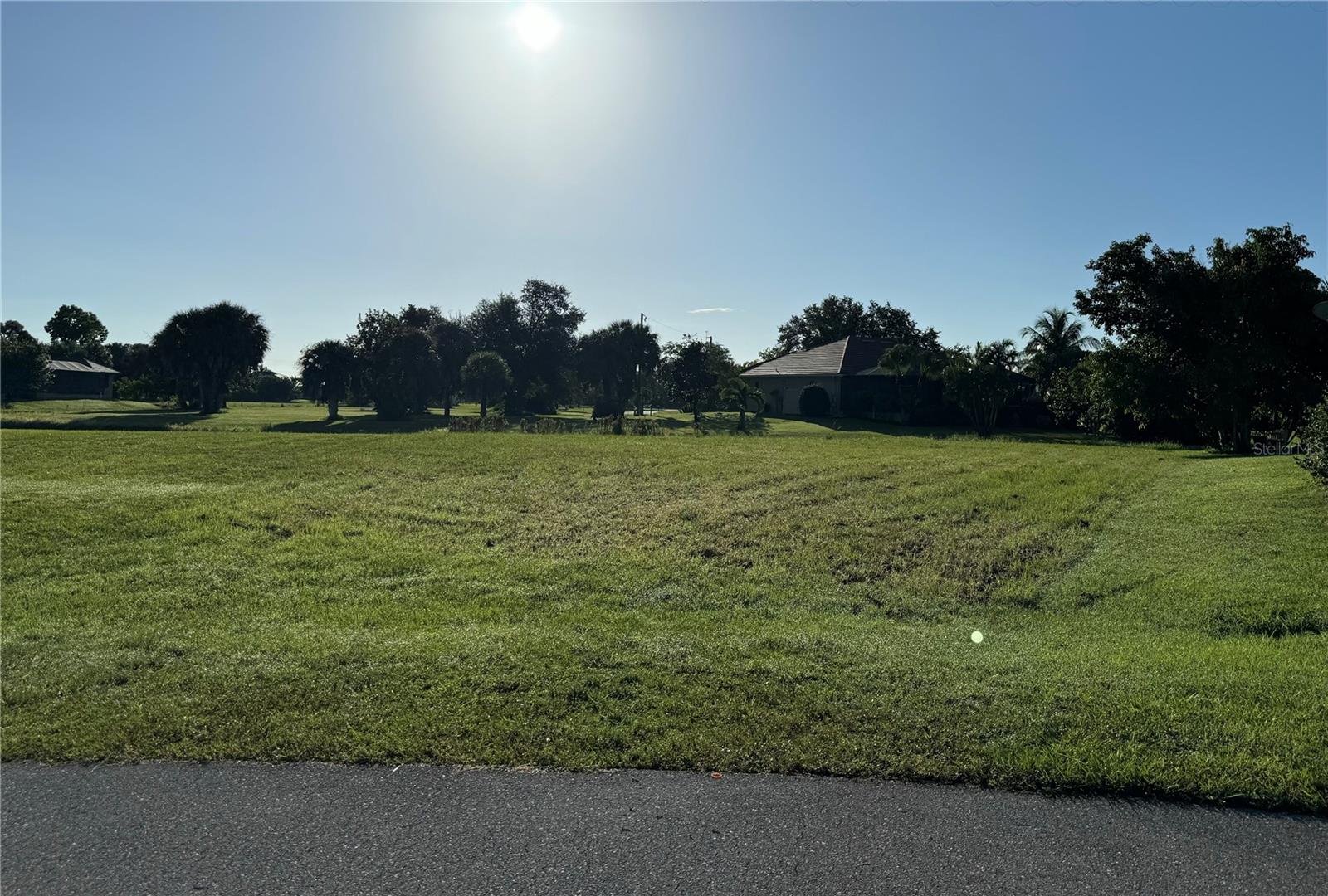 17176 Sarong Lane, FL