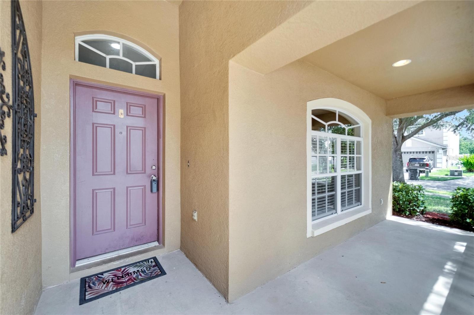 12739 Standbridge Drive, FL