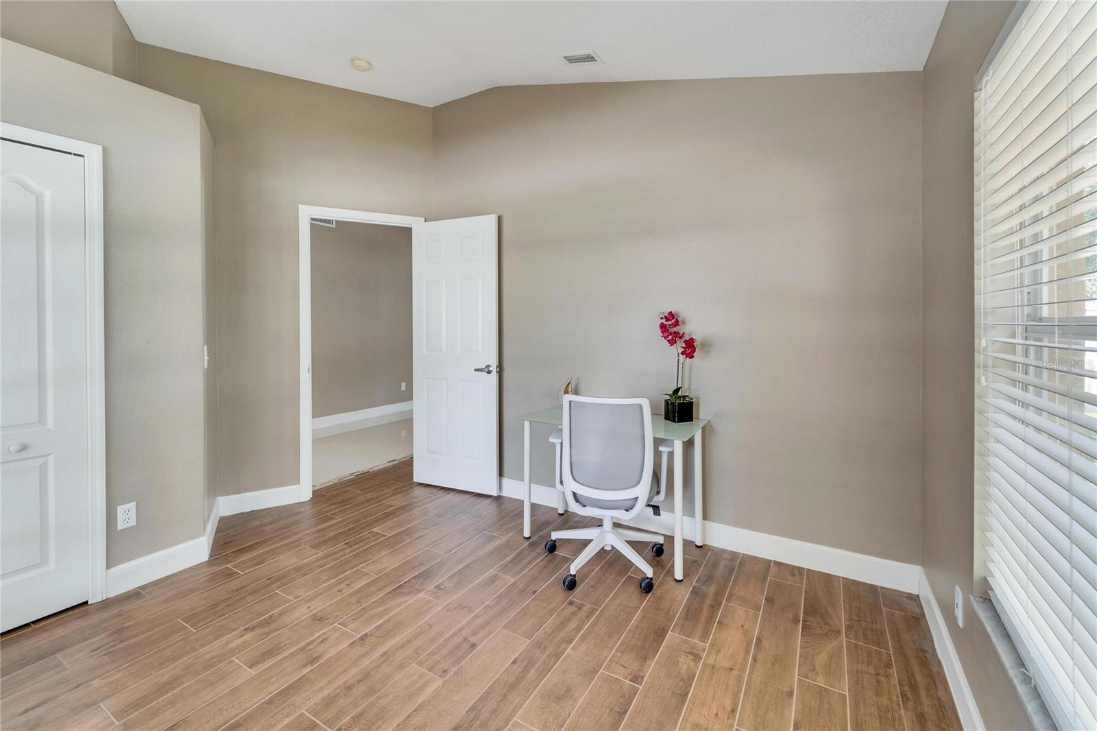 12739 Standbridge Drive, FL