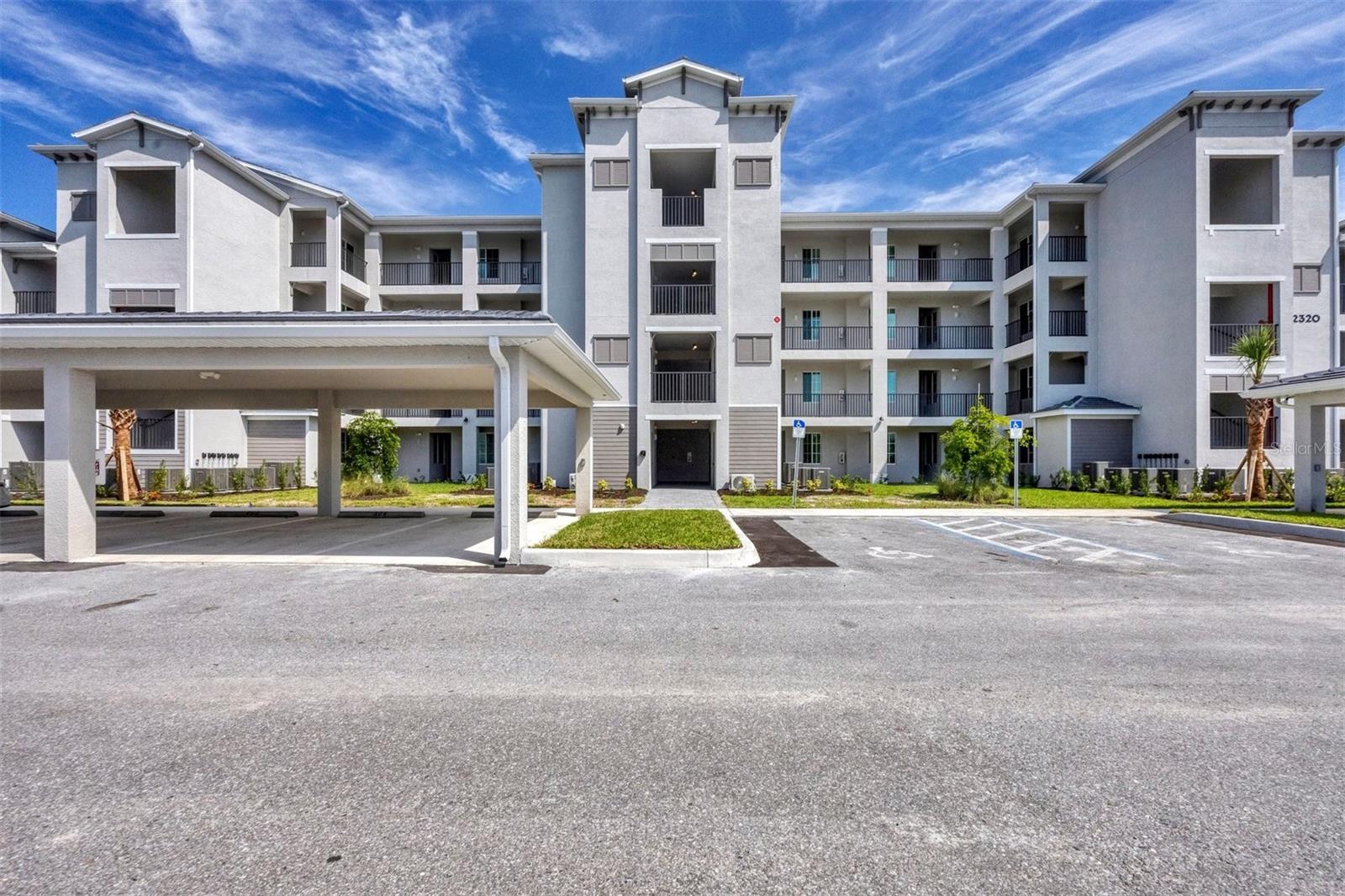 12320 Wellen Golf St, FL