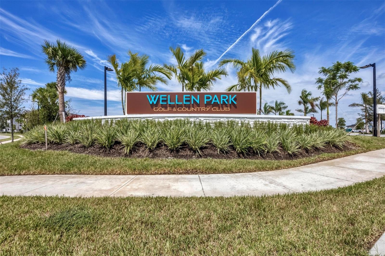 12320 Wellen Golf St, FL