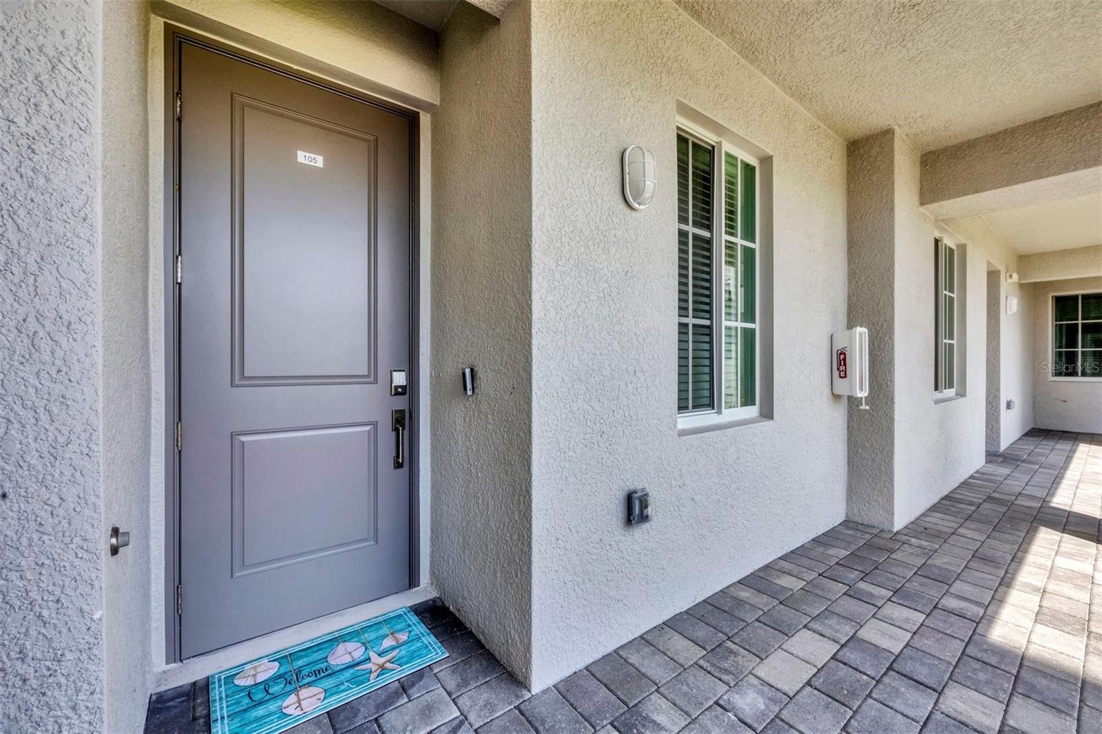 12320 Wellen Golf St, FL