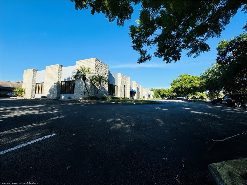 346 Royal Palm Street, FL