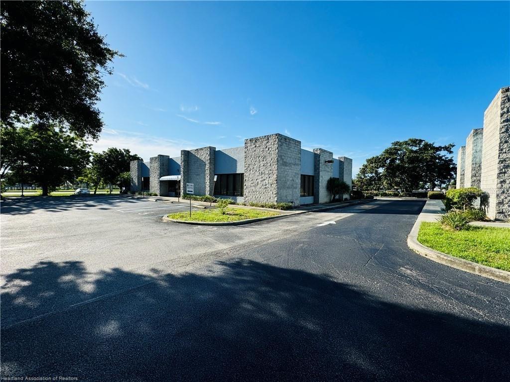 346 Royal Palm Street, FL