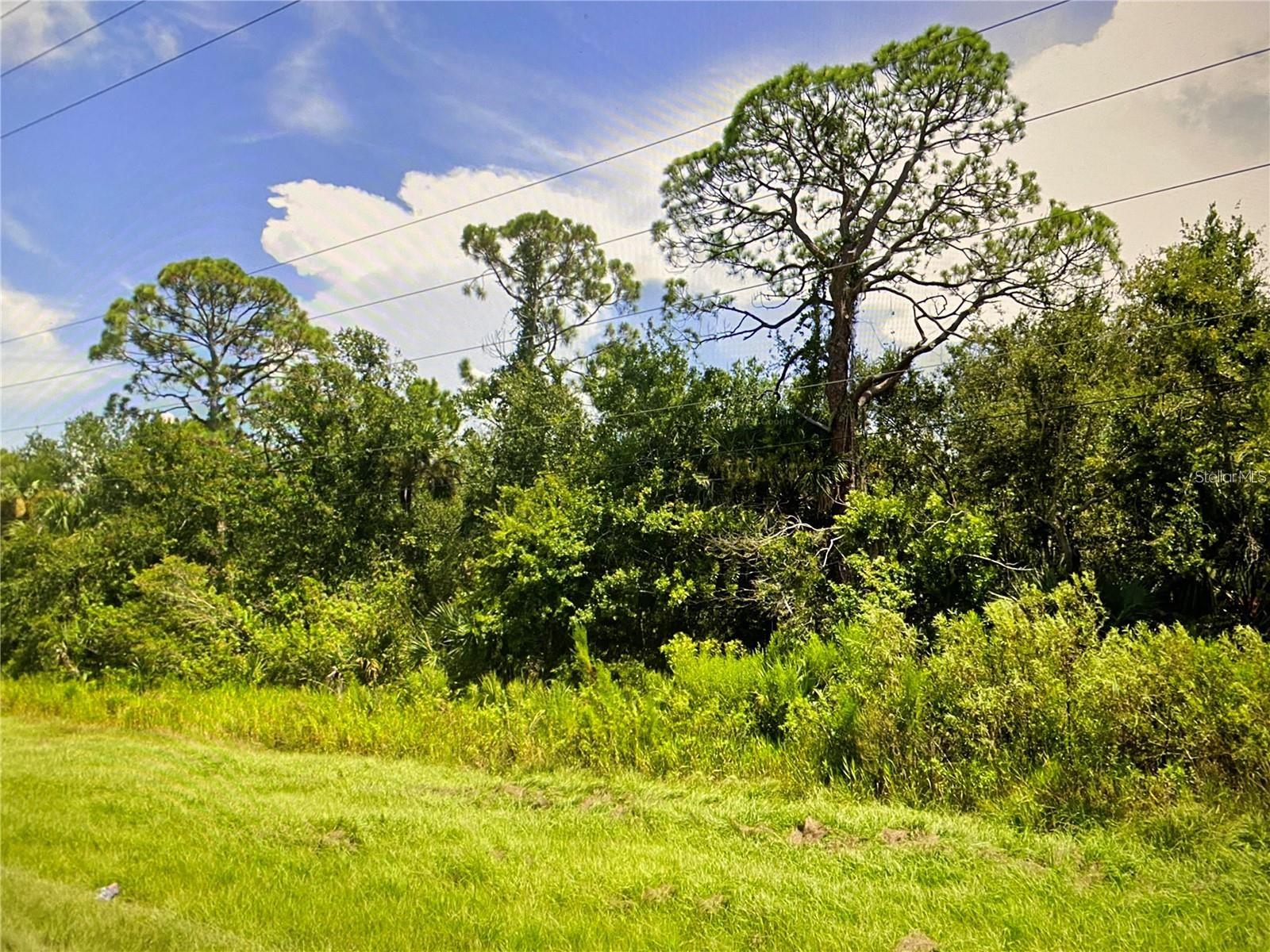 26485 Notre Dame Boulevard, FL