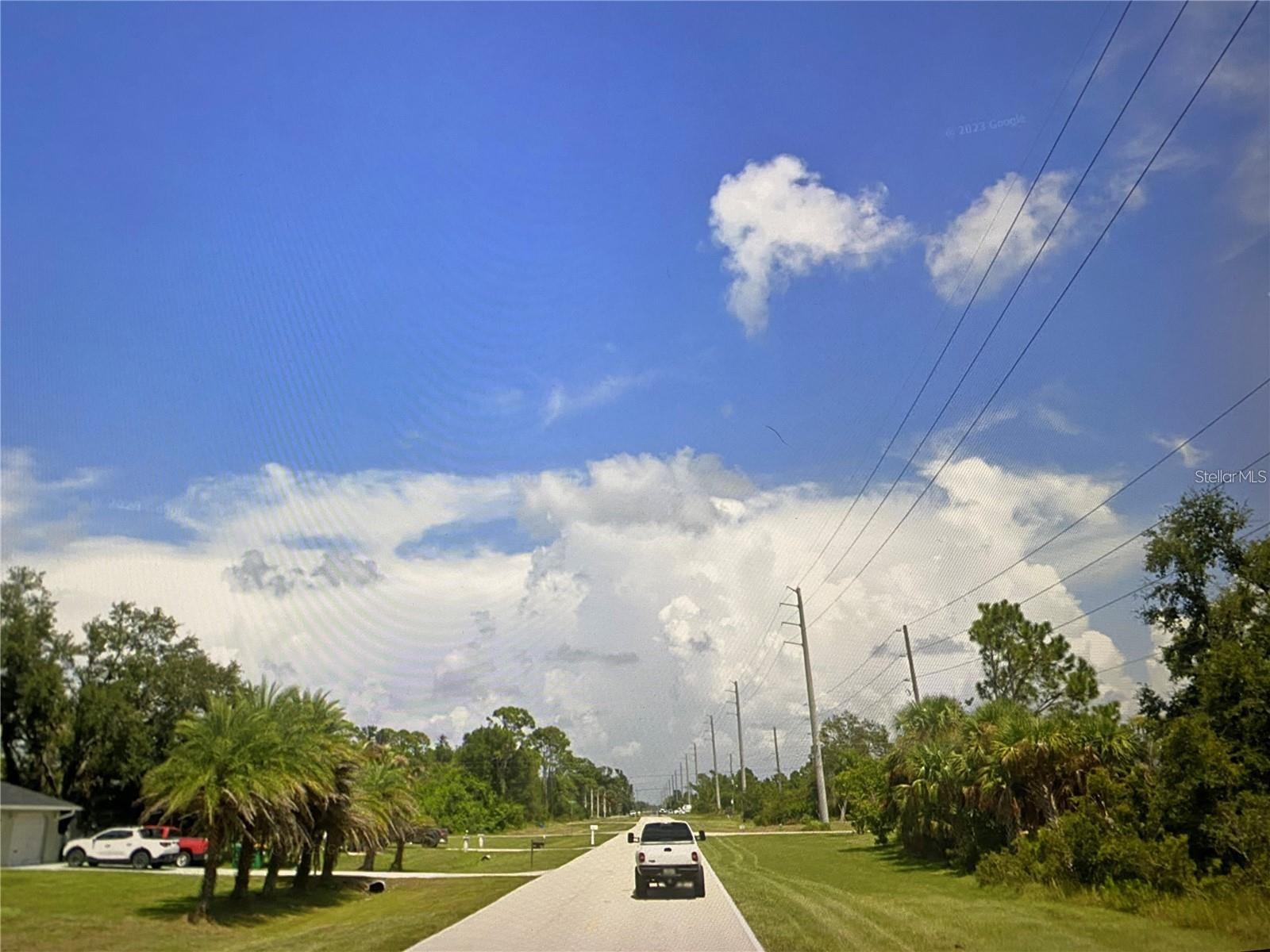 26485 Notre Dame Boulevard, FL
