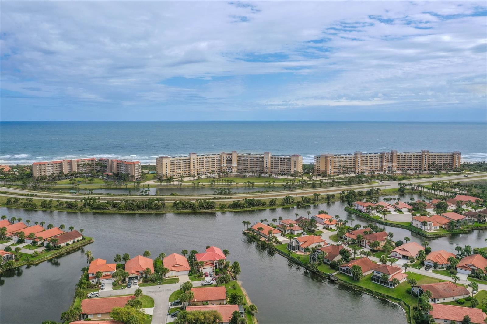 104 Surfview Drive, FL