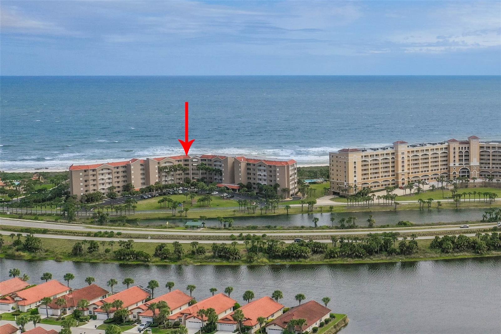 104 Surfview Drive, FL