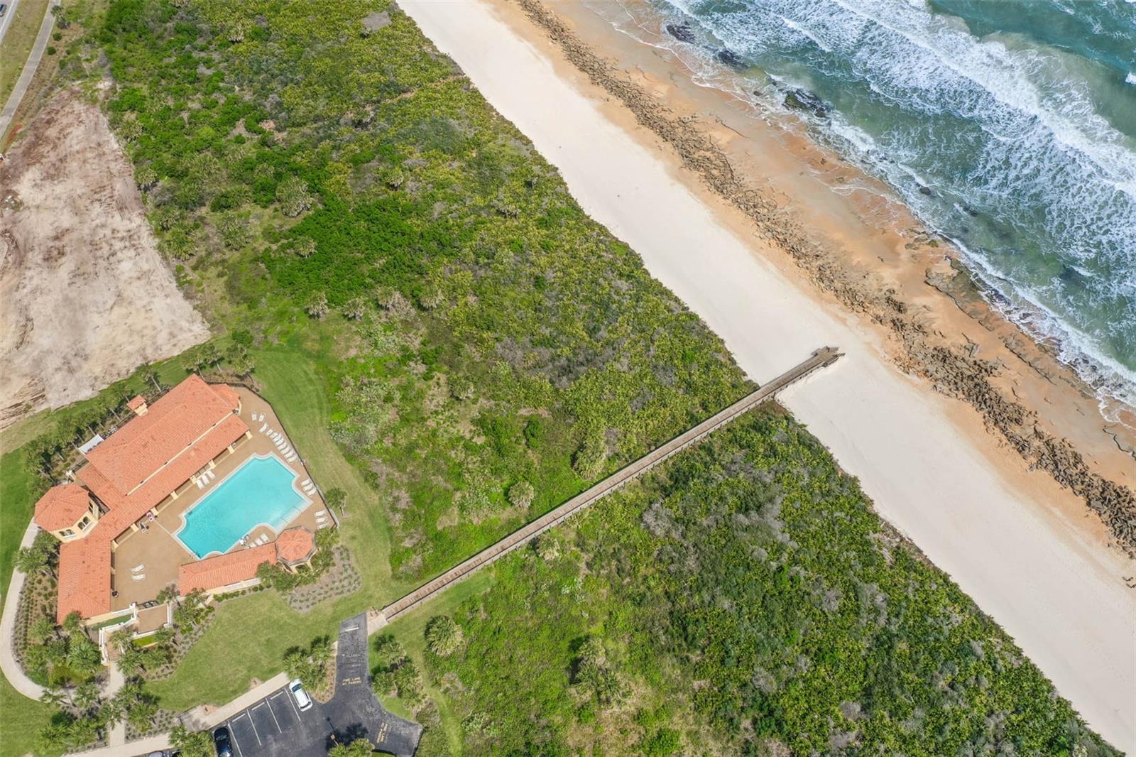 104 Surfview Drive, FL