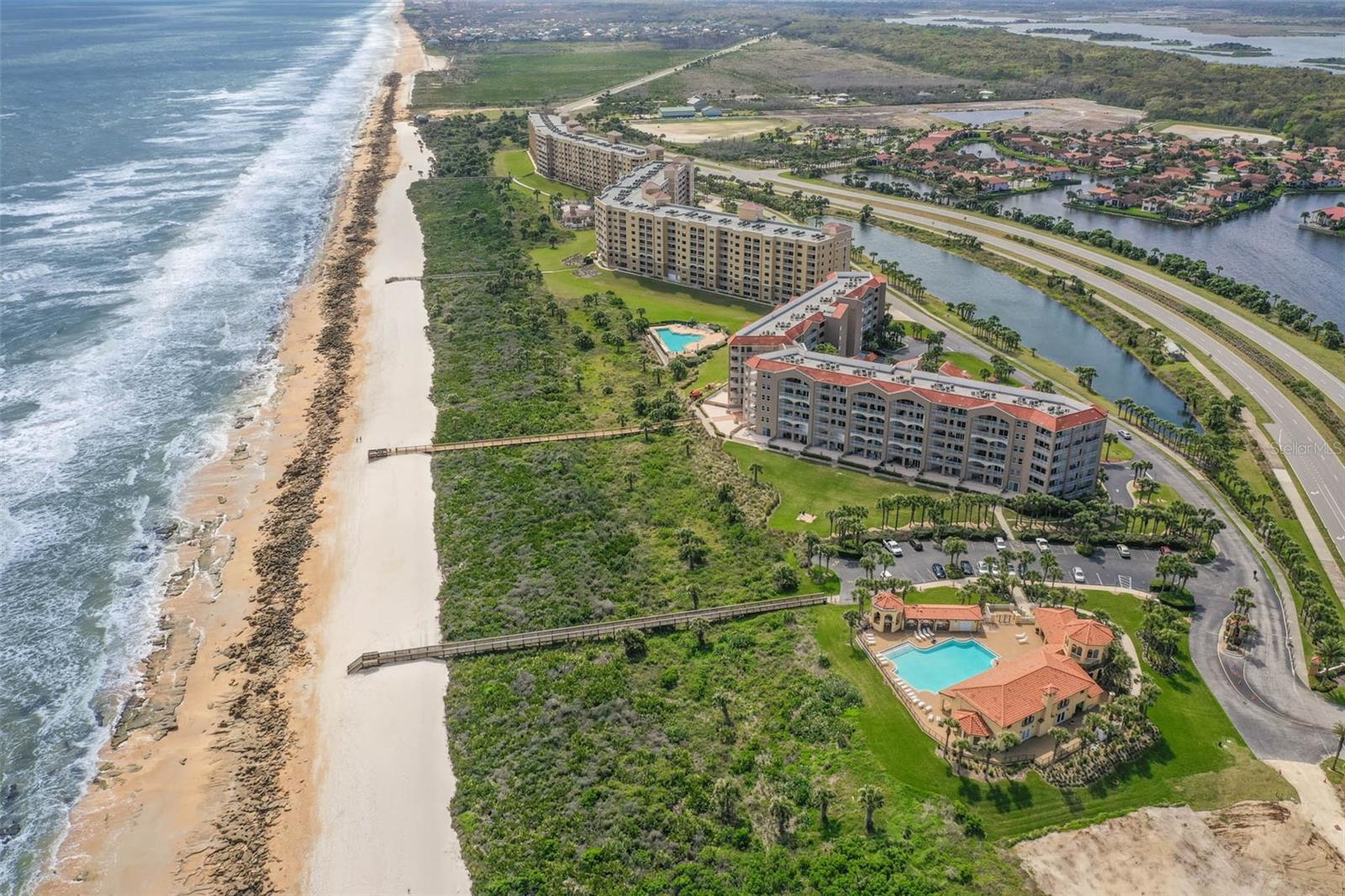 104 Surfview Drive, FL