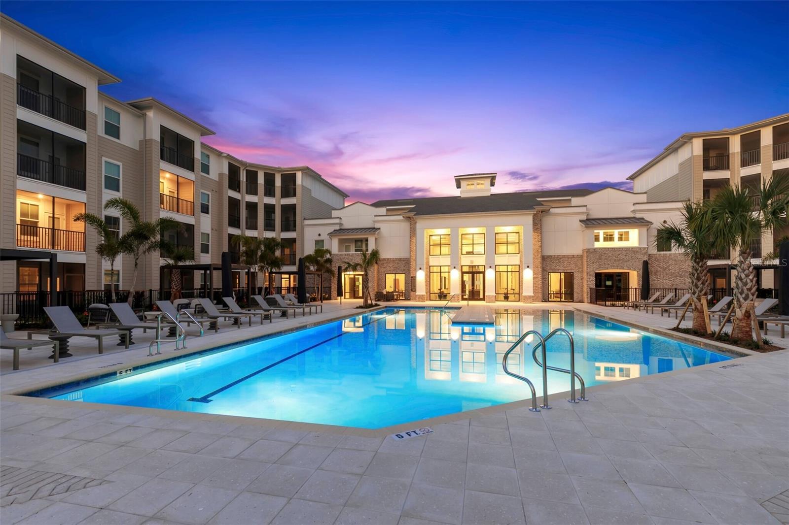 7210 Interbay Boulevard, FL
