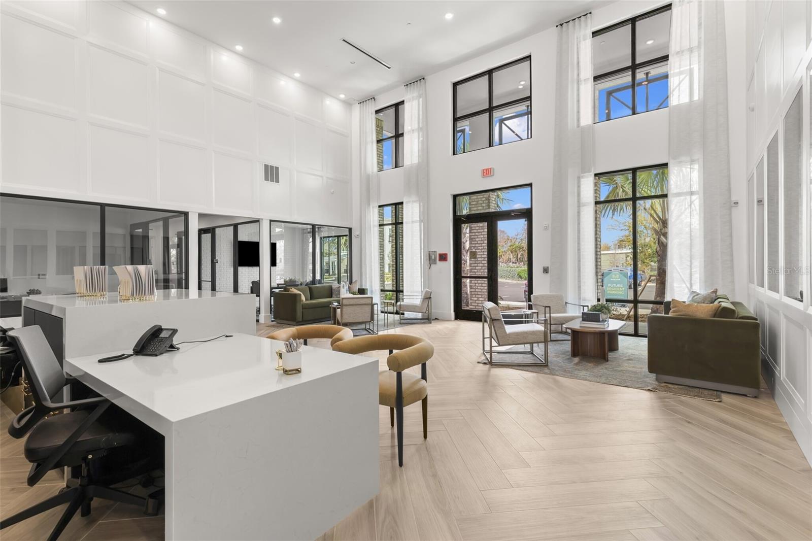 7210 Interbay Boulevard, FL