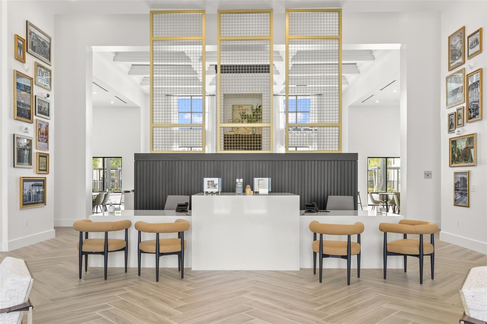 7210 Interbay Boulevard, FL