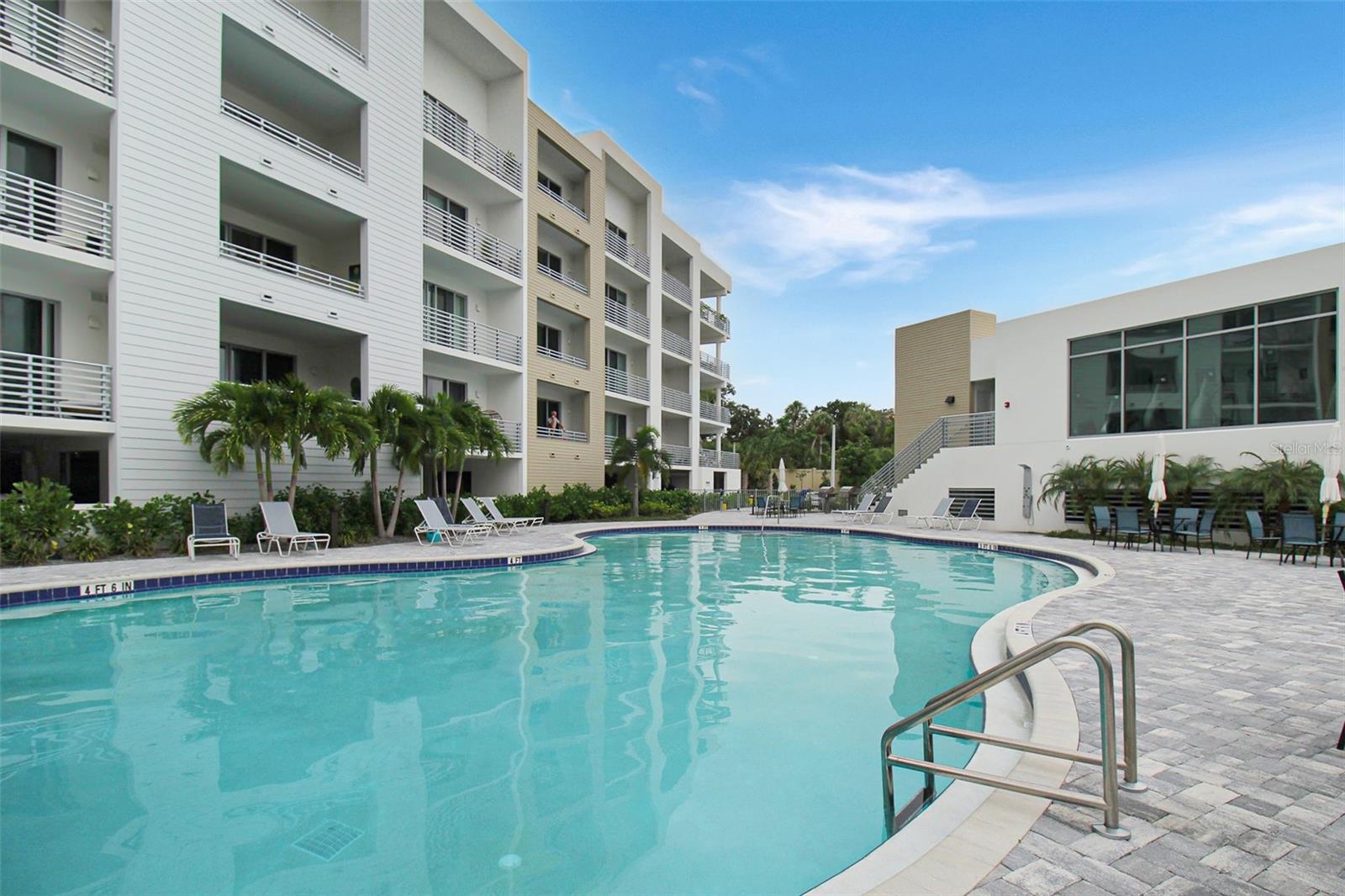 1703 Tamiami Trail, FL