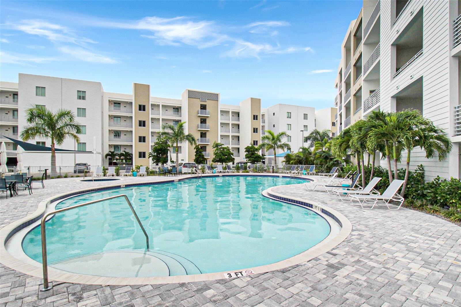 1703 Tamiami Trail, FL
