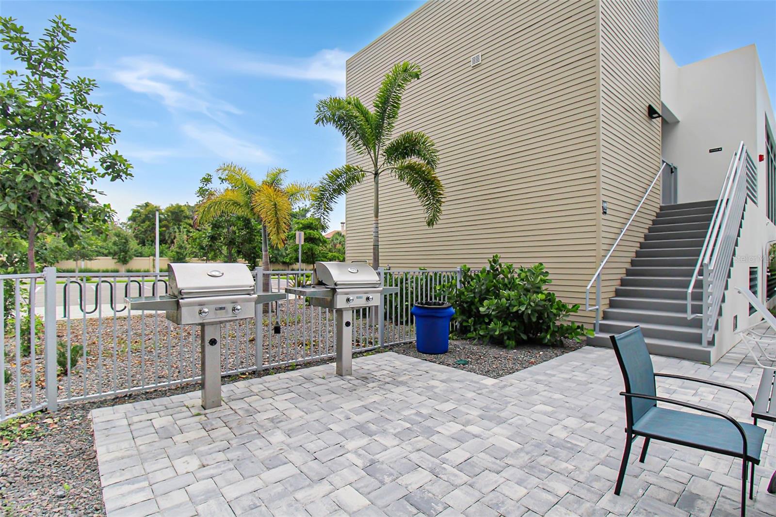 1703 Tamiami Trail, FL