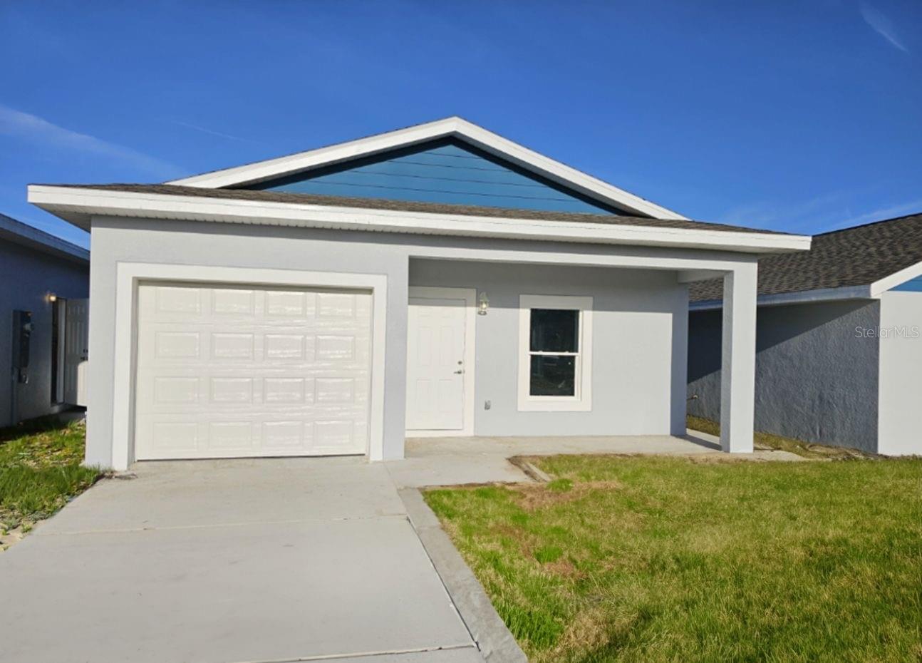 1439 Las Villas Boulevard, FL