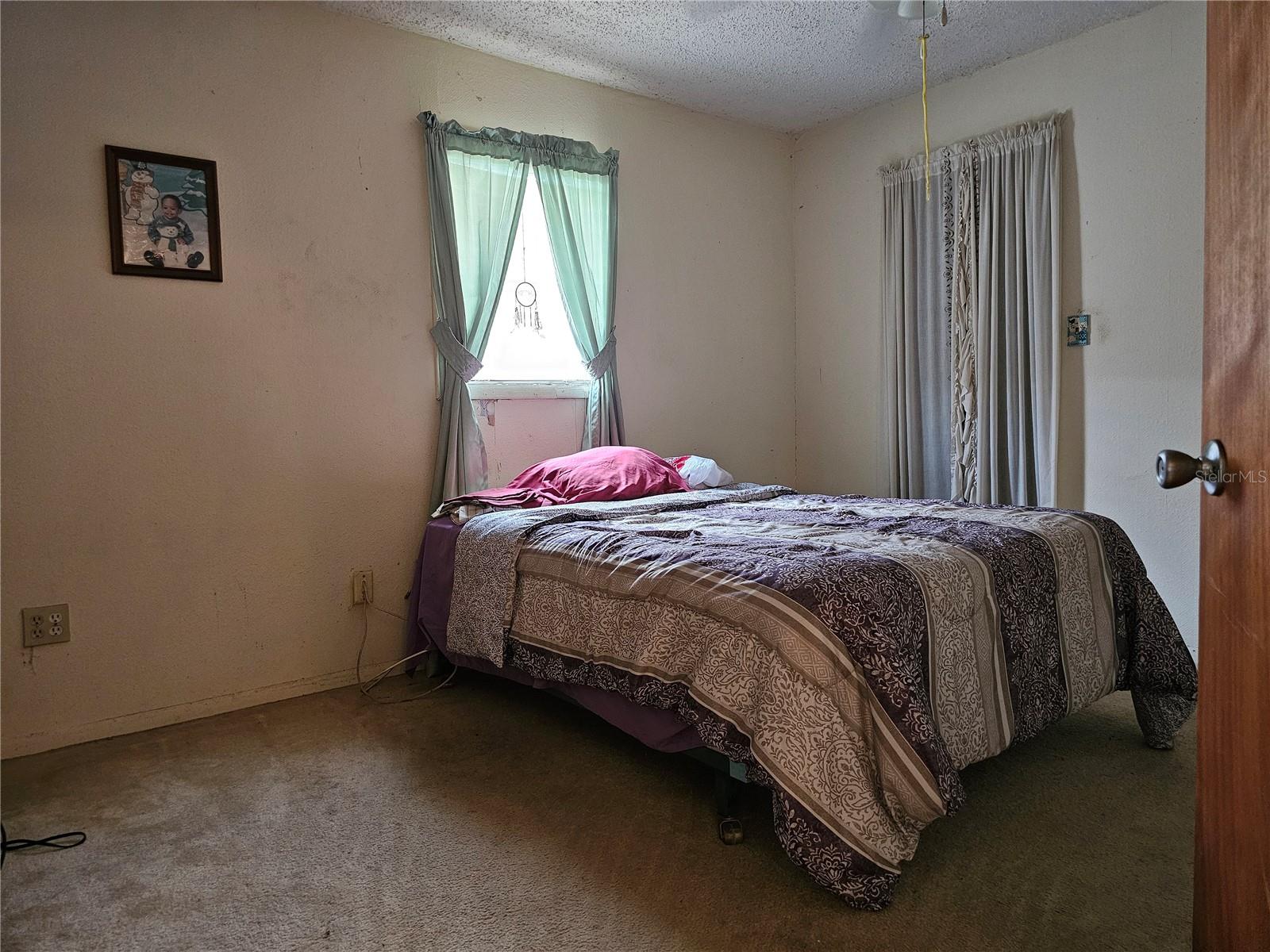 320 County Road 619, FL