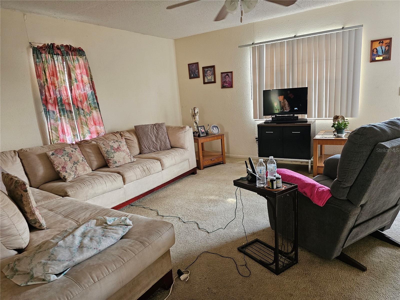 320 County Road 619, FL