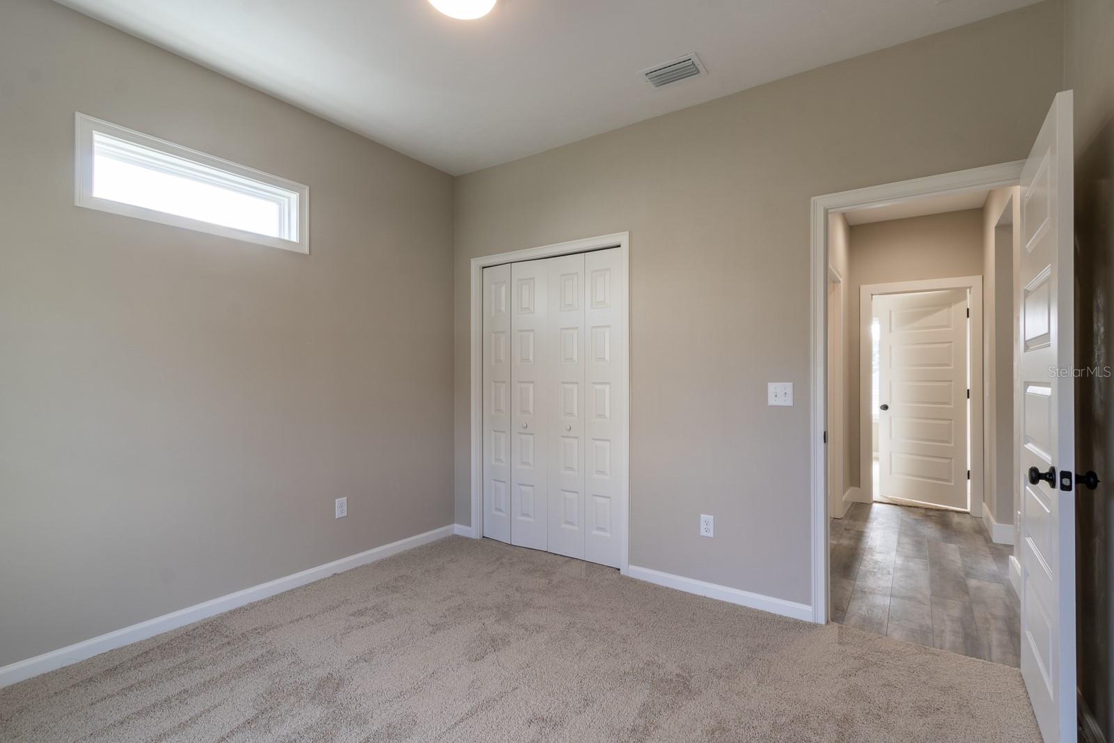 11848 15th Road, FL