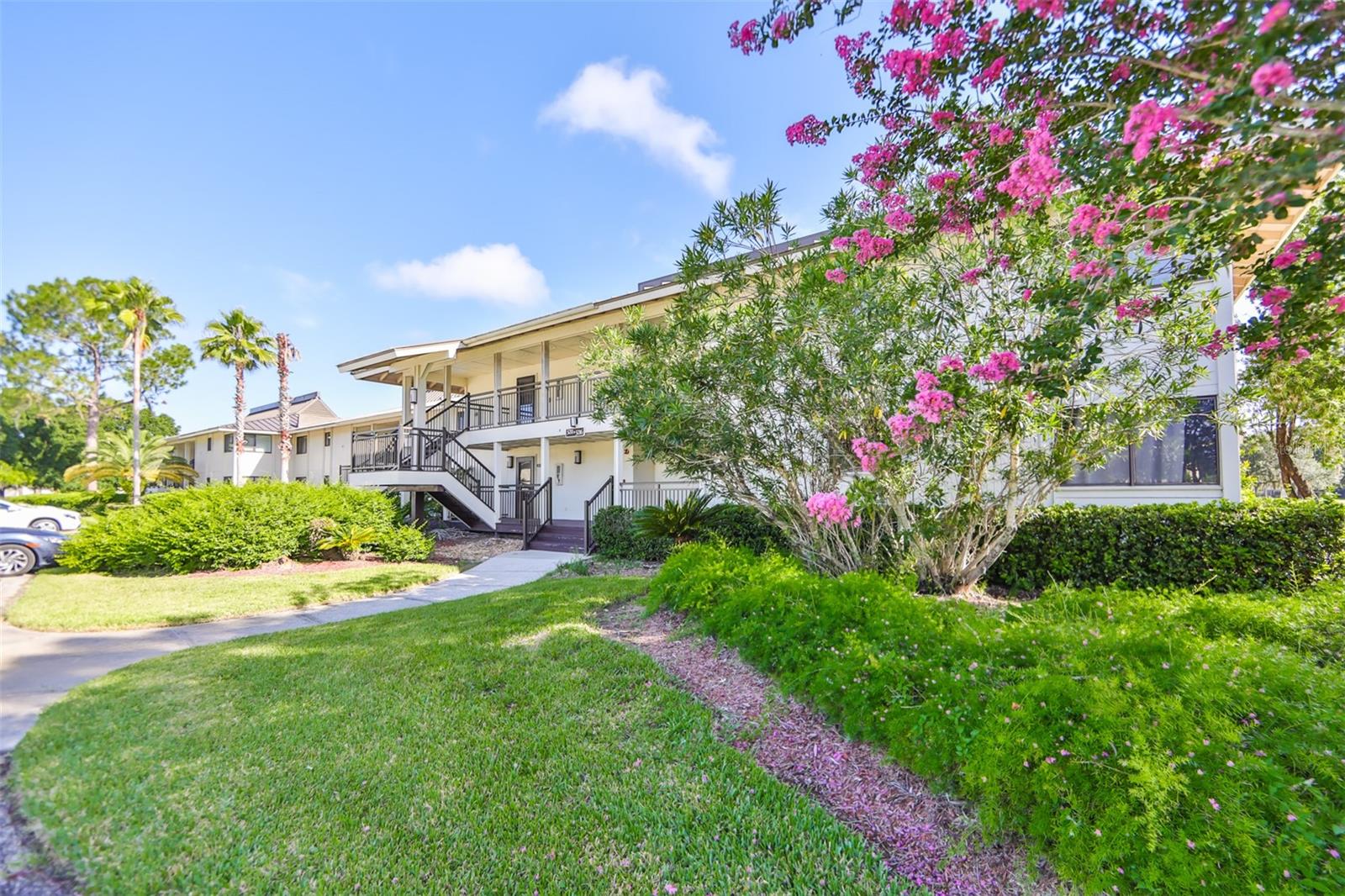 29129 Bay Hollow Drive, FL