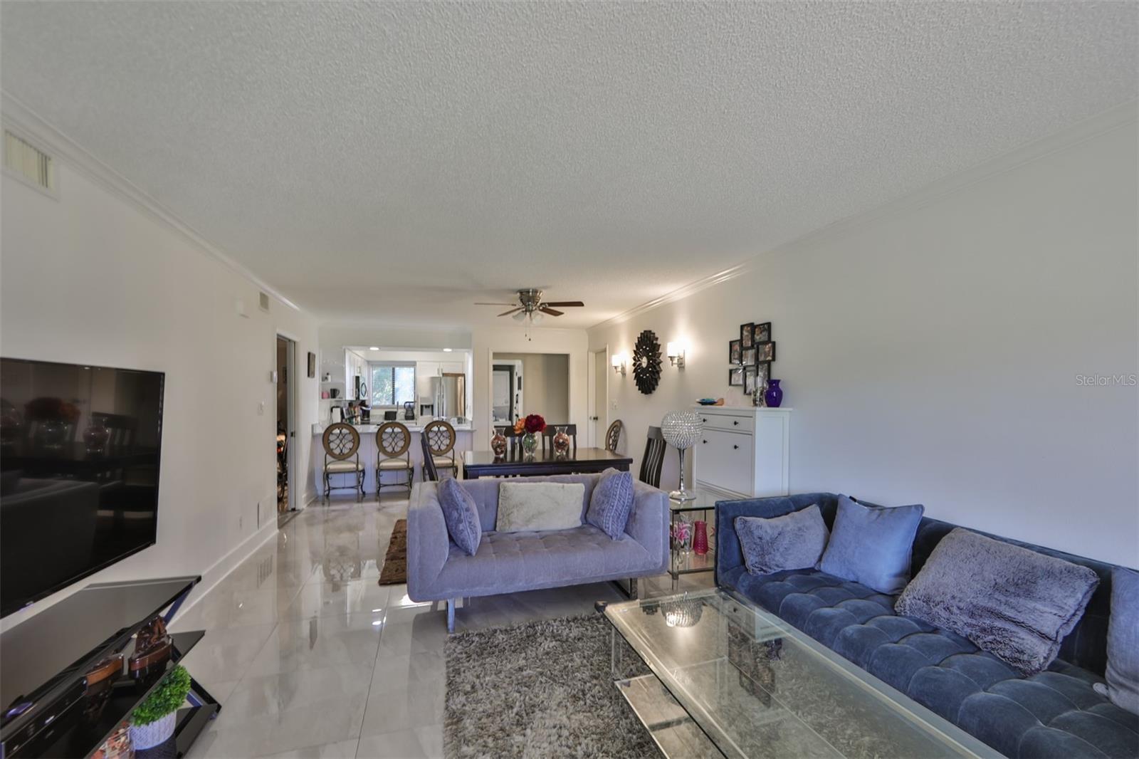 29129 Bay Hollow Drive, FL