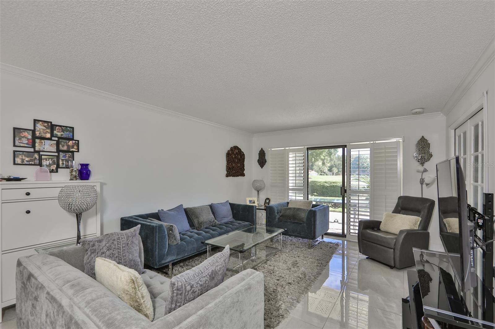29129 Bay Hollow Drive, FL