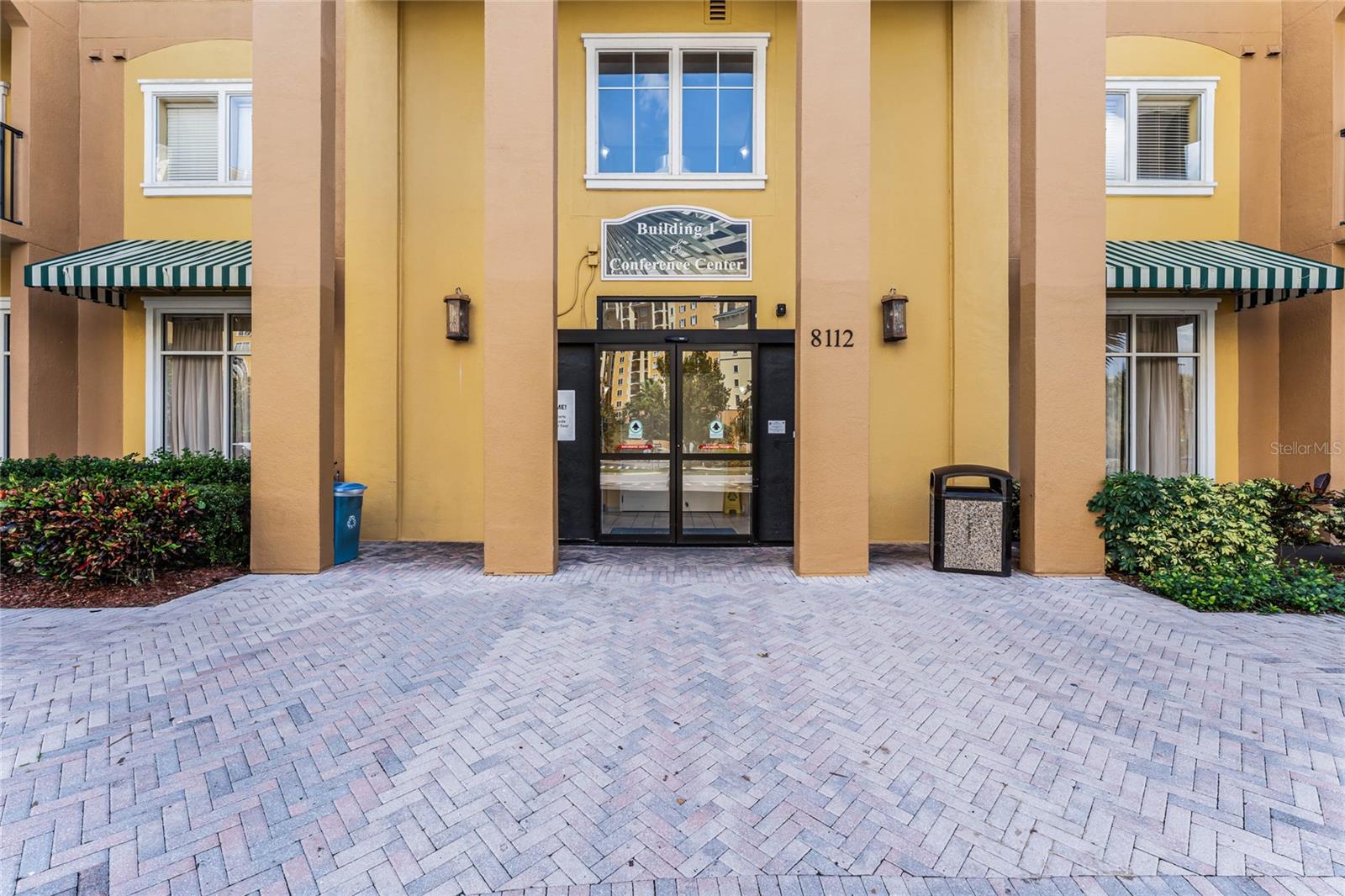 8112 Poinciana Boulevard, FL
