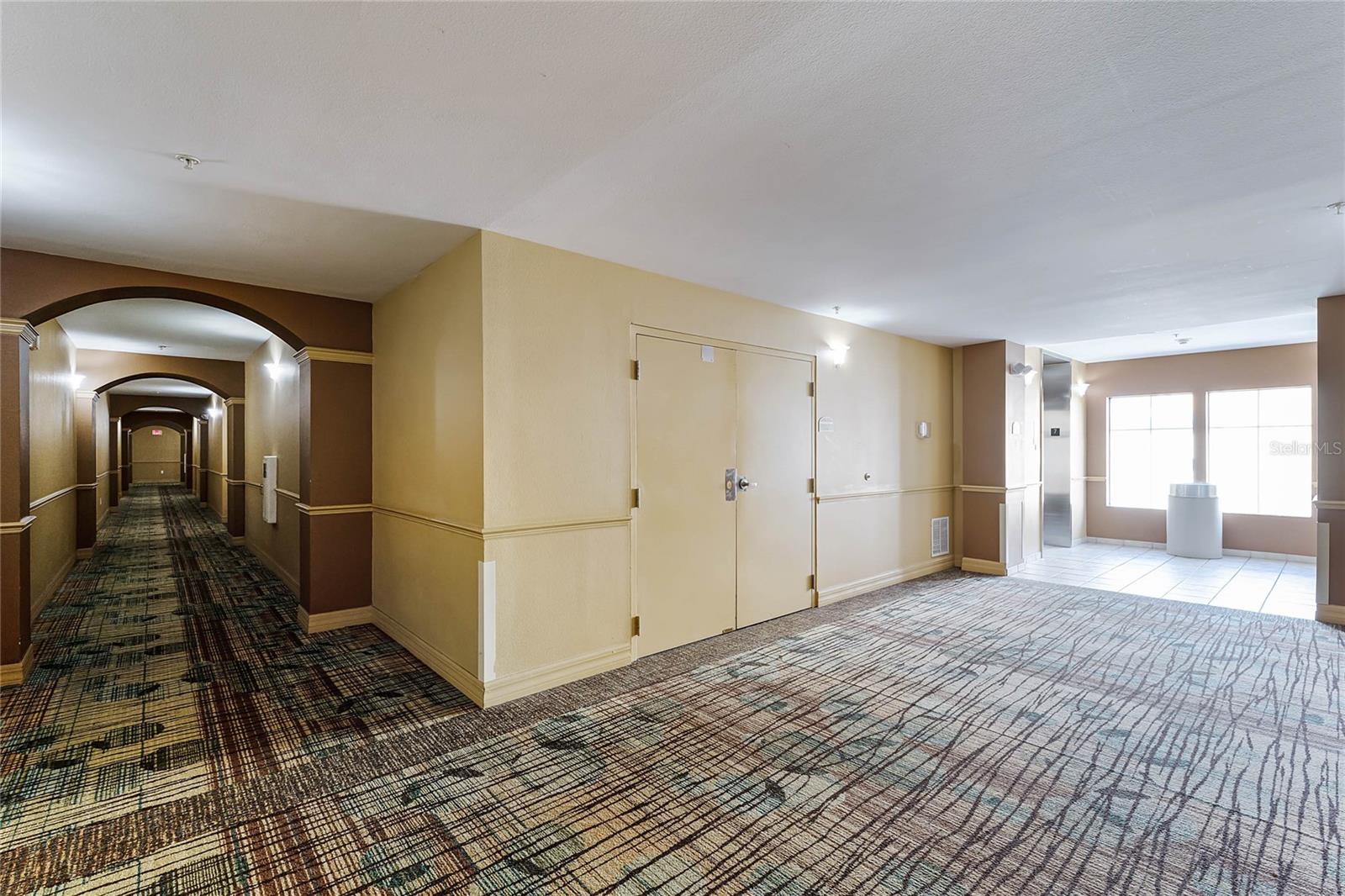 8112 Poinciana Boulevard, FL