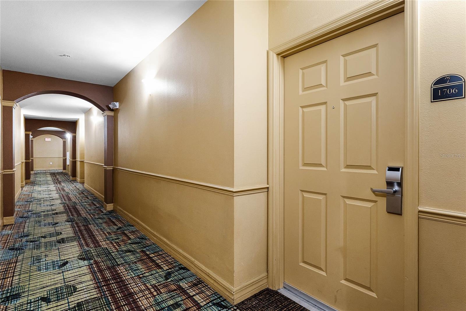 8112 Poinciana Boulevard, FL