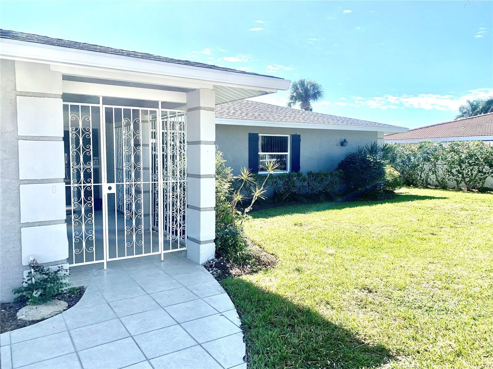 1714 Meadowood Street, FL