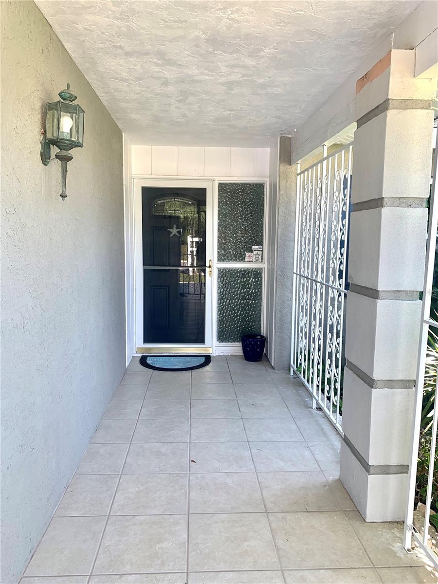 1714 Meadowood Street, FL