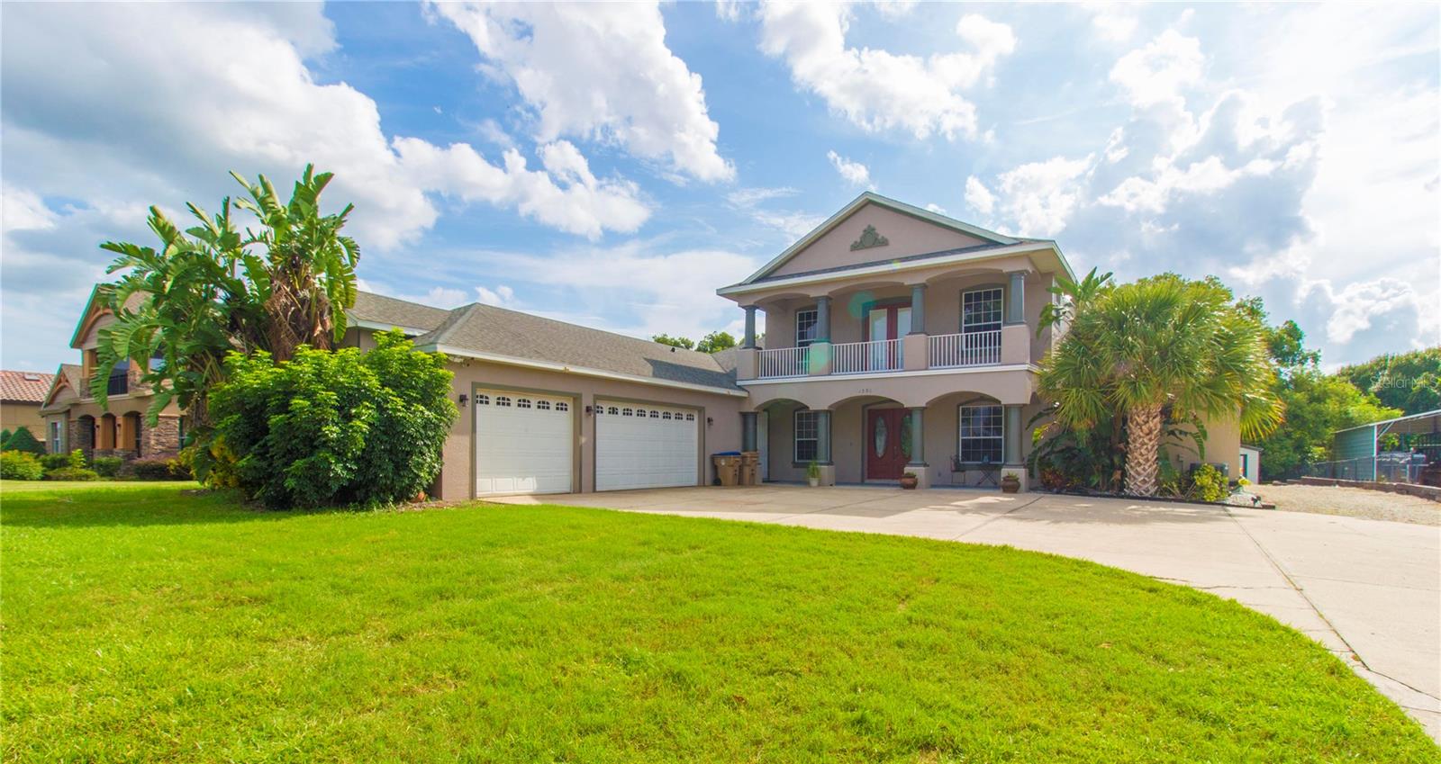 1380 Lake Shore Boulevard, FL