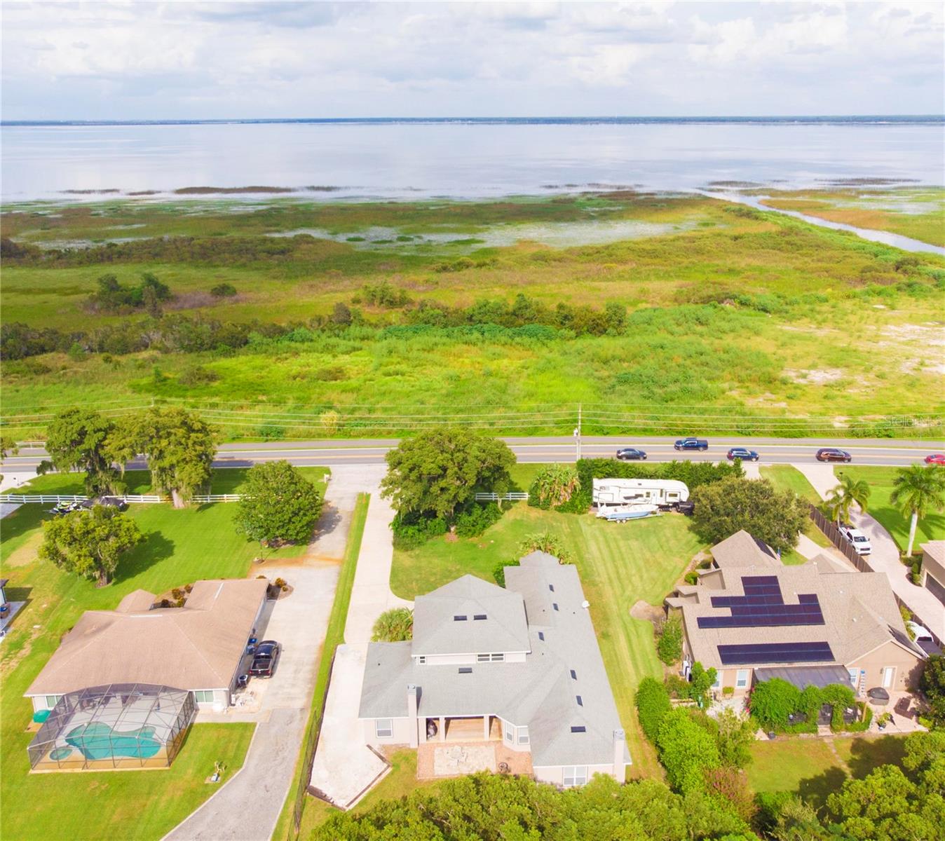 1380 Lake Shore Boulevard, FL