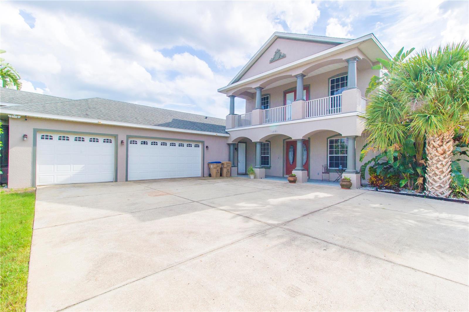 1380 Lake Shore Boulevard, FL