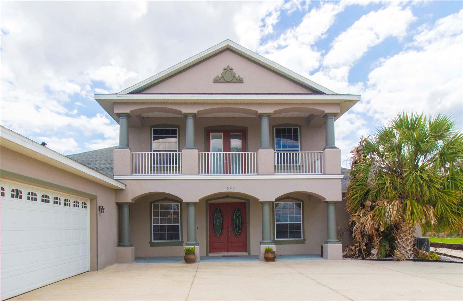 1380 Lake Shore Boulevard, FL