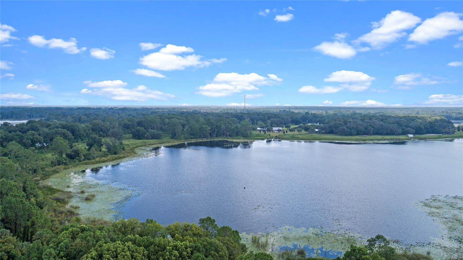 00 Silver Pond Road, FL